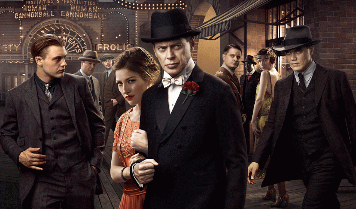 boardwalk empire movie