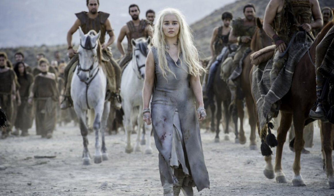 game of thrones season 6 game of thrones season 6