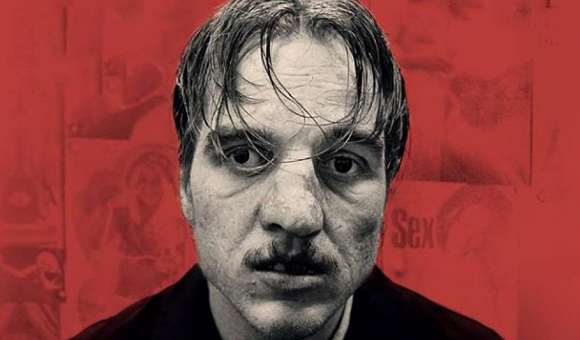 Berlinale 19: Το τρέιλερ για τη νέα ταινία του Φατίχ Ακίν είναι σκληρό