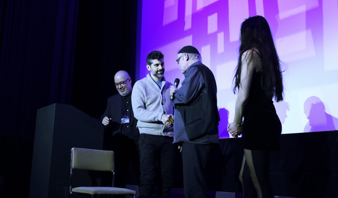 hellas filmbox 2015