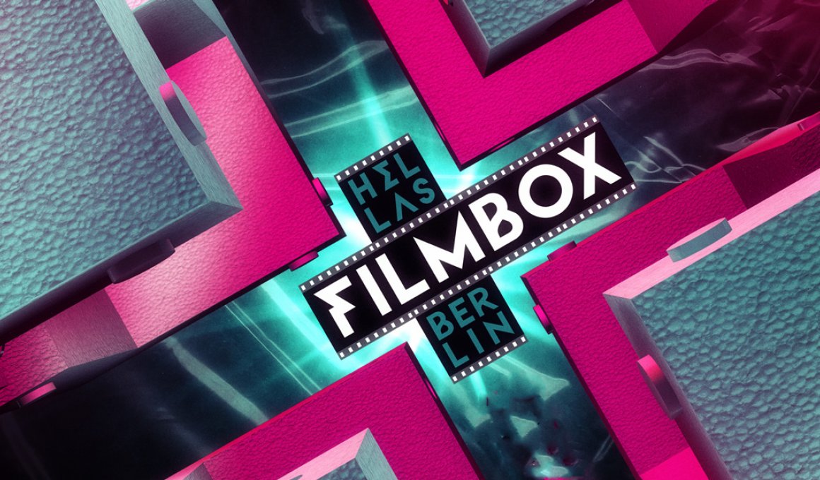 hellas filmbox berlin