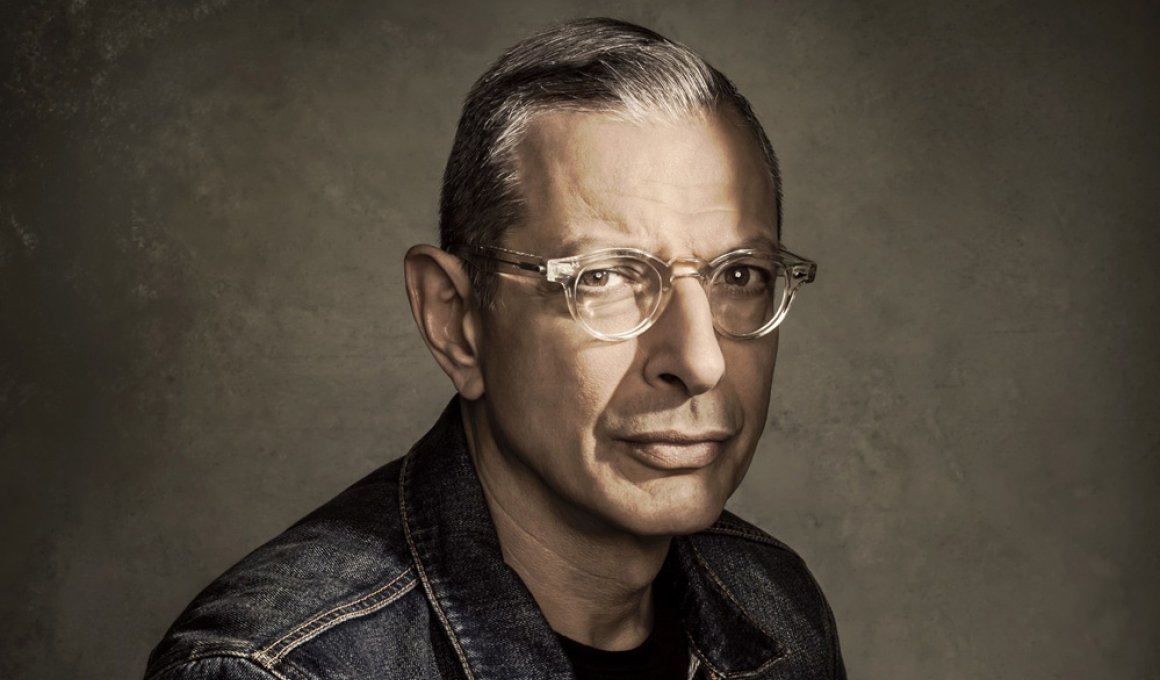 Jeff Goldblum: "Θέλω ένα sequel της Μύγας με David Cronenberg!"