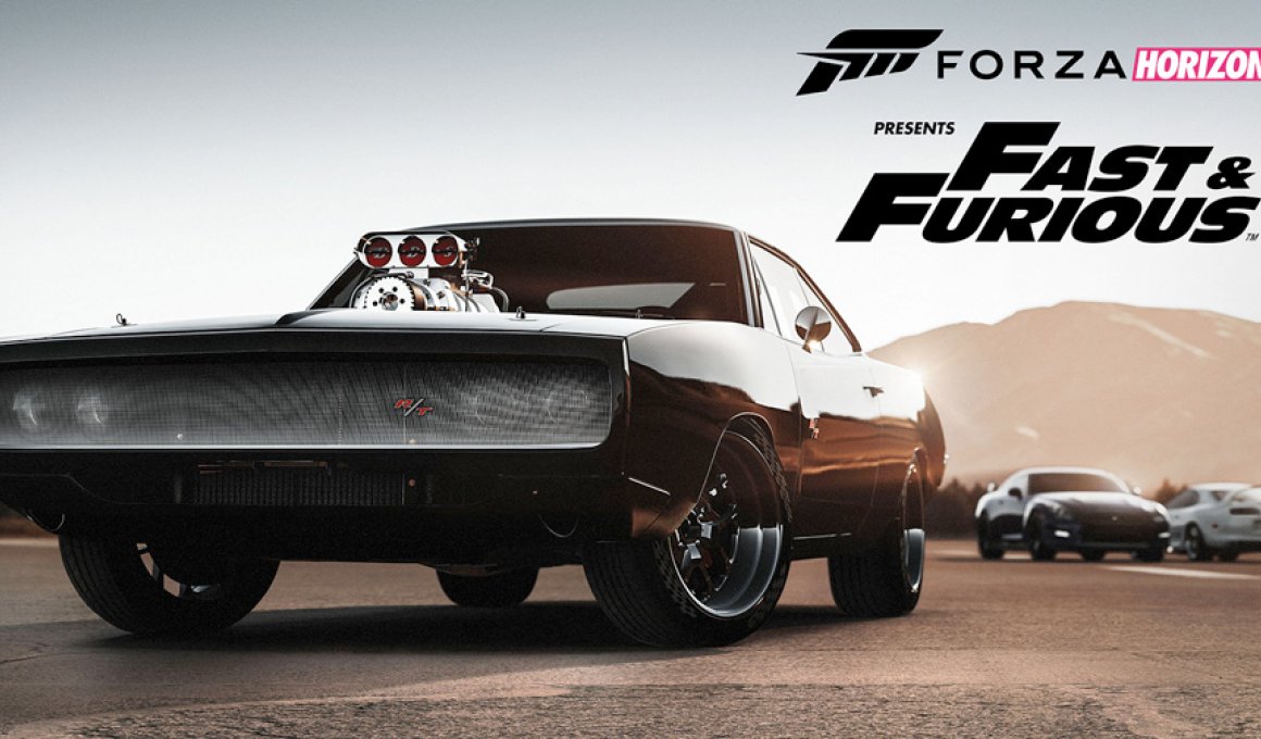 "Fast & Furious 7": Οδήγησε τα αυτοκίνητα! "Fast & Furious 7": Οδήγησε τα αυτοκίνητα!