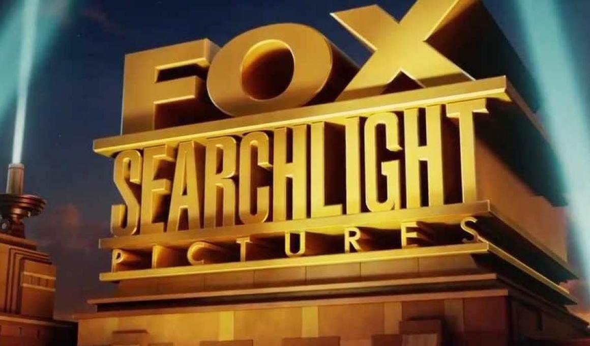 H Fox Searchlight ξεκινά τηλεοπτικό τμήμα