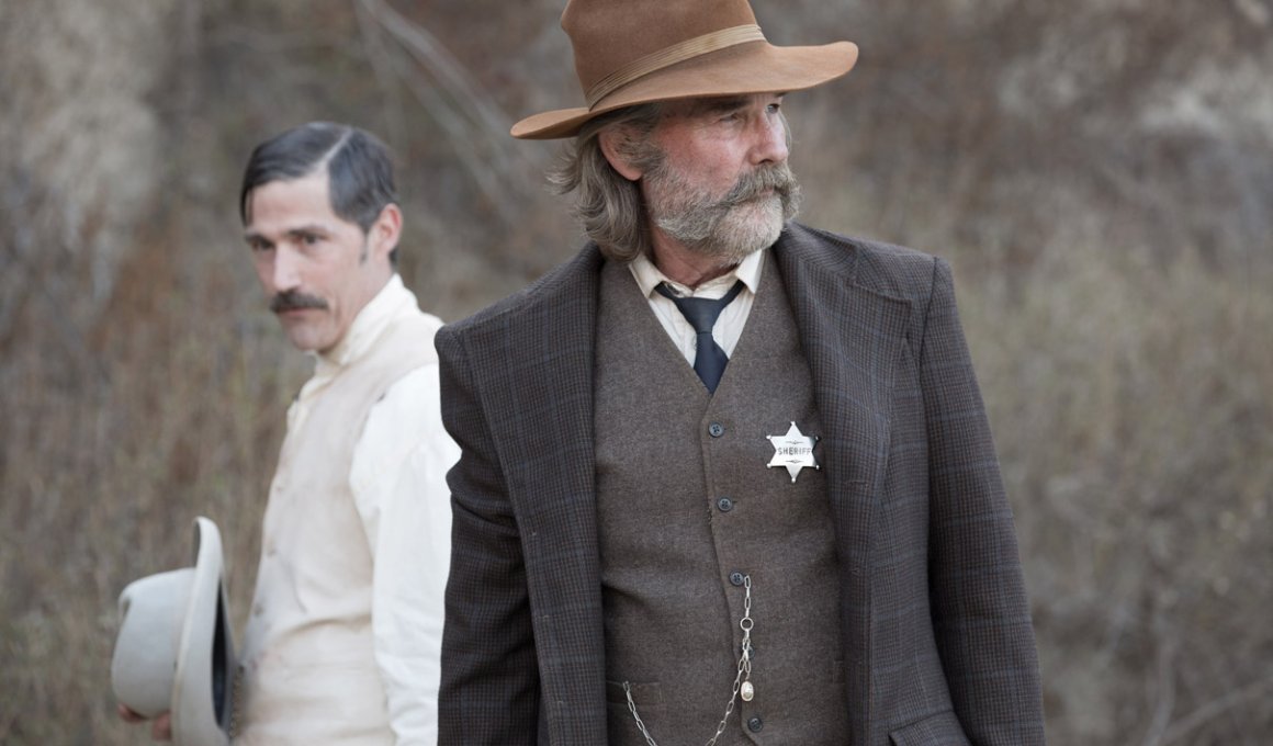 bone tomahawk