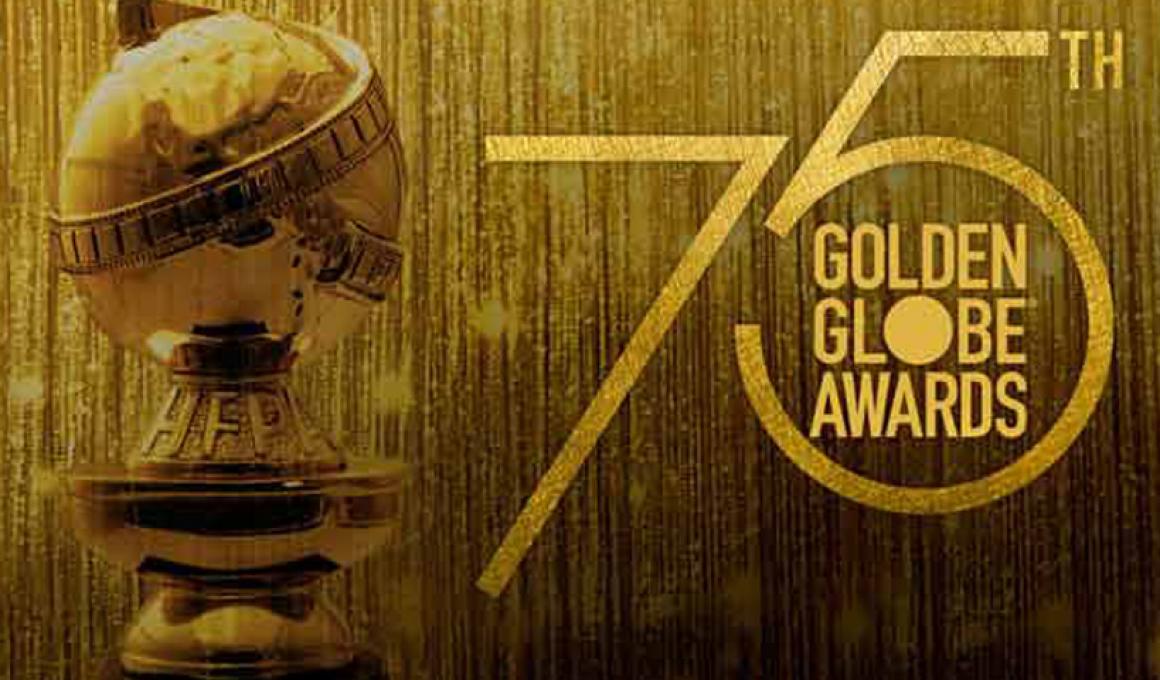 golden globes 2018 nominations