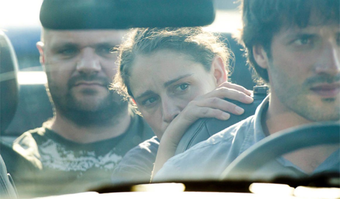 Κάννες 16: Βραβείο με ελληνική συμμετοχή Κάννες 16: Βραβείο με ελληνική συμμετοχή