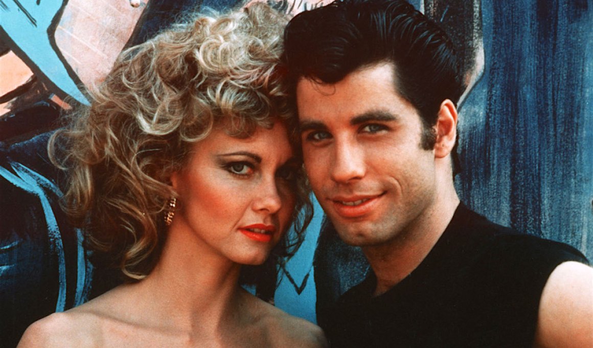 To HBO ετοιμάζει spin-off σειρά για το Grease