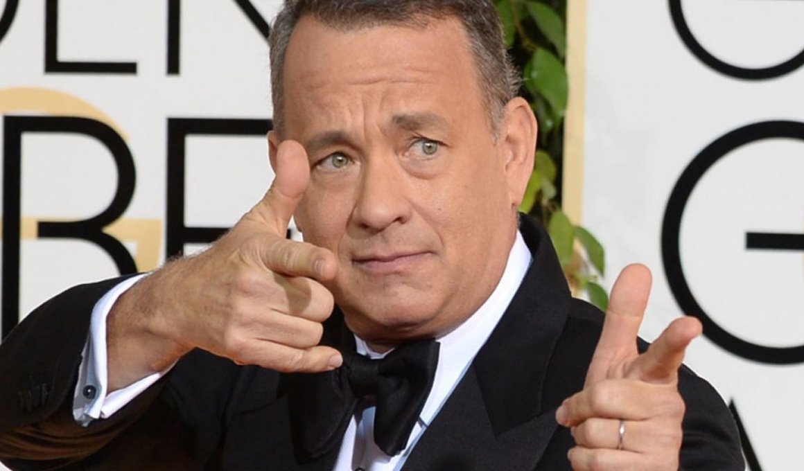 tom hanks greyhound