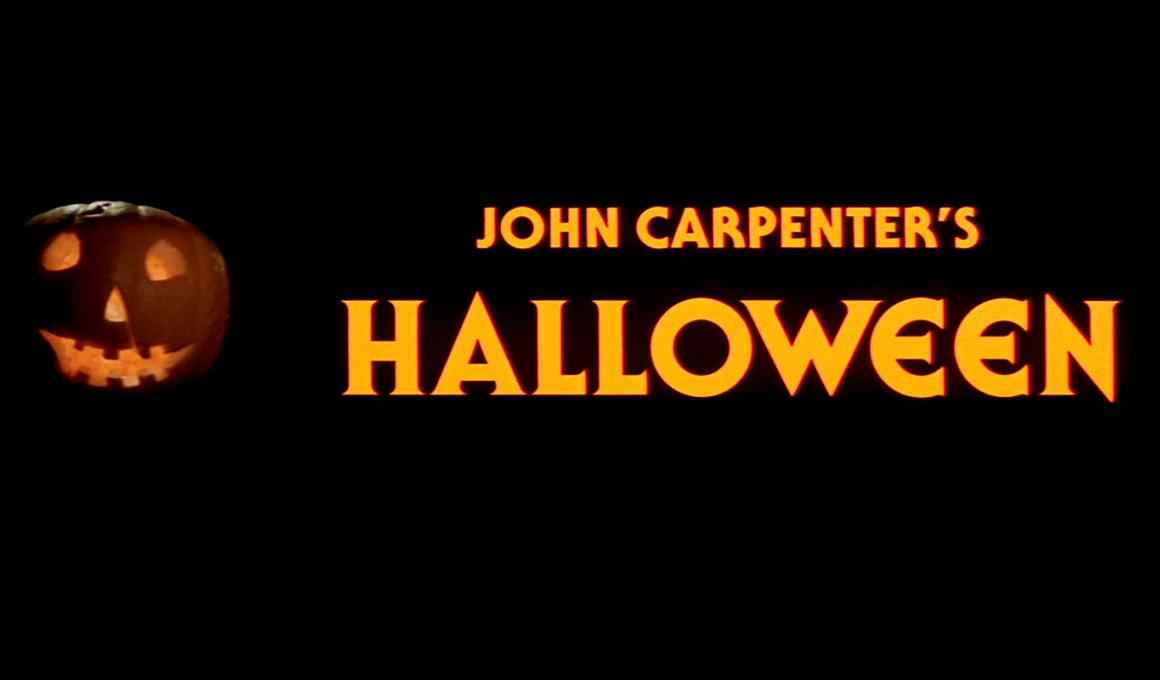 "Halloween": O Tζον Κάρπεντερ βρήκε σκηνοθέτη!
