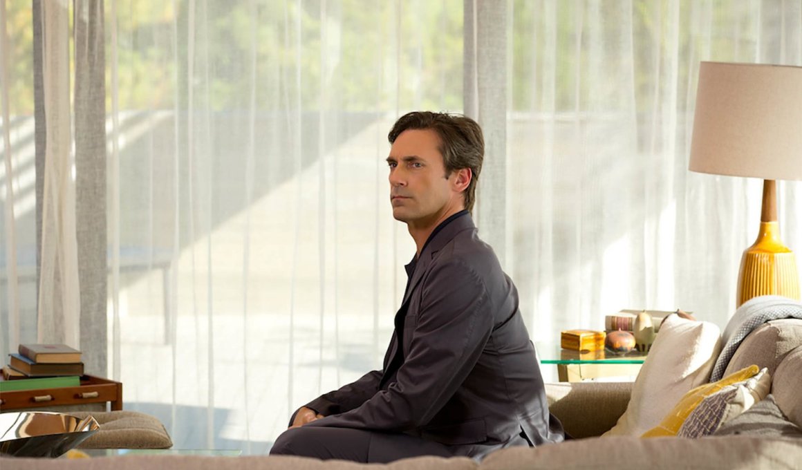 marjorie prime