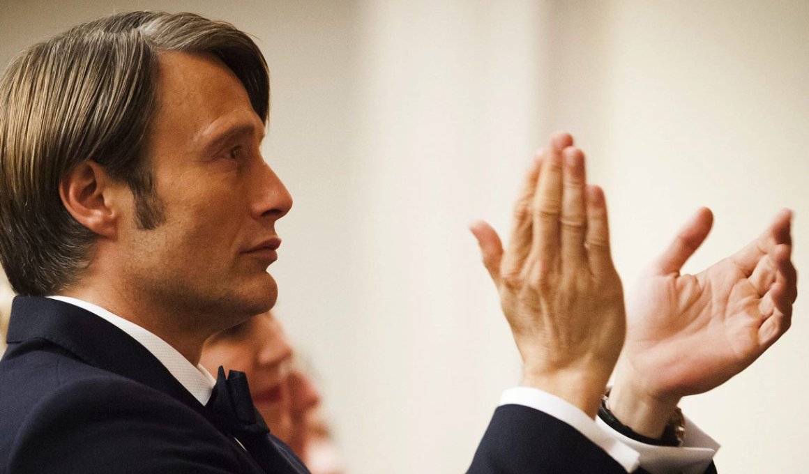 Hannibal