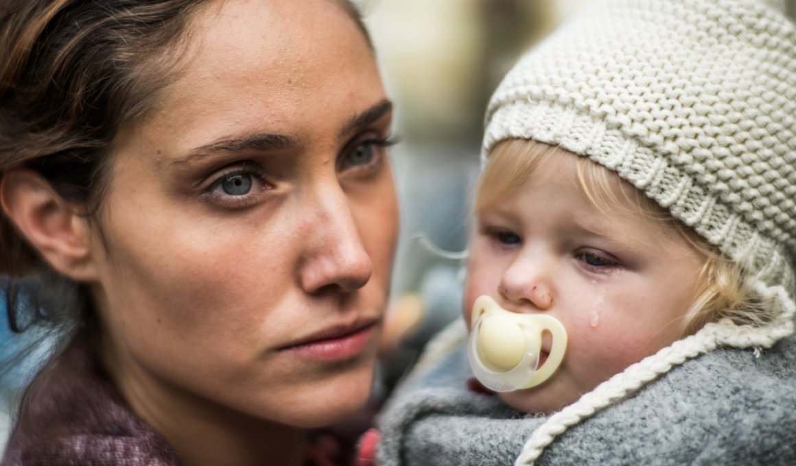 Berlinale 16: "Last breath"-Μια ελληνογερμανική ταινία κάνει τον γύρο της Ευρώπης