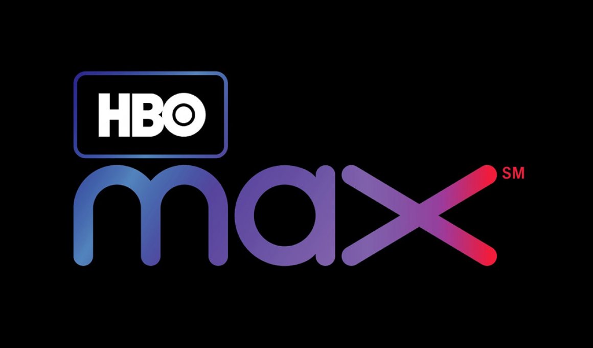 Ανακοινώθηκε το HBO Max