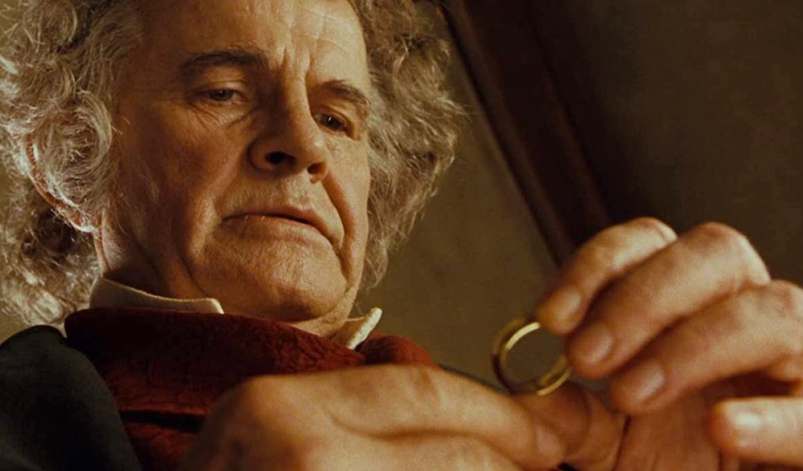 ian holm ian holm