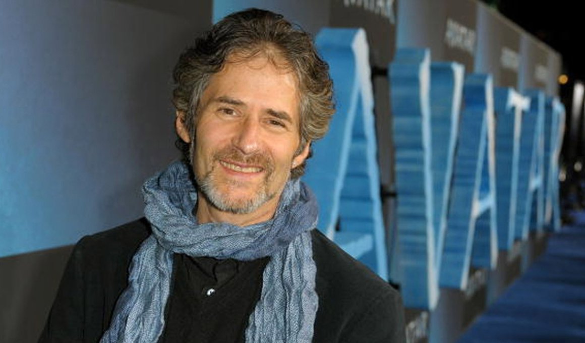 Νεκρός ο συνθέτης του «Τιτανικού», Τζέιμς Χόρνερ