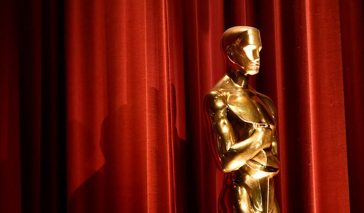 Oscars 2020: Χωρίς κεντρικό παρουσιαστή