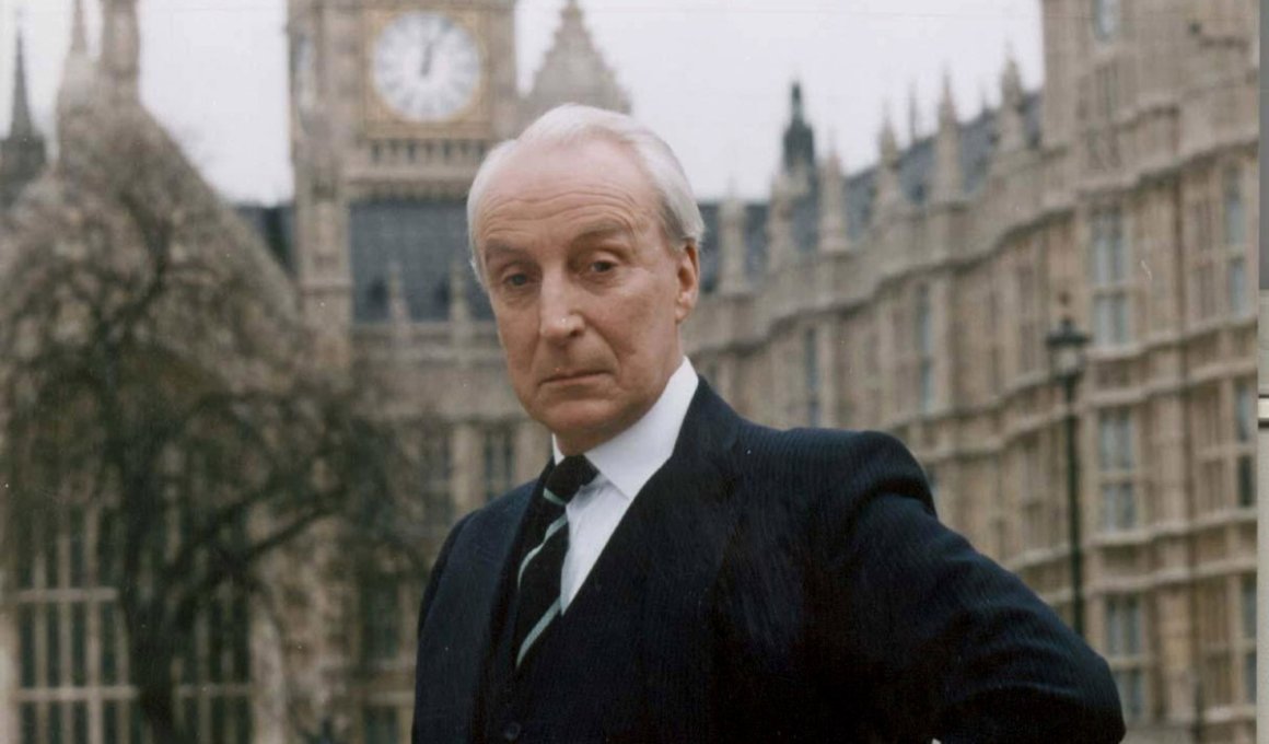 house of cards 1990 house of cards 1990