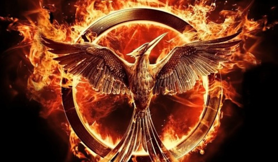 “Emperor”: Τριλογία για τον Ιούλιο Καίσαρα από την ομάδα του “Hunger Games”