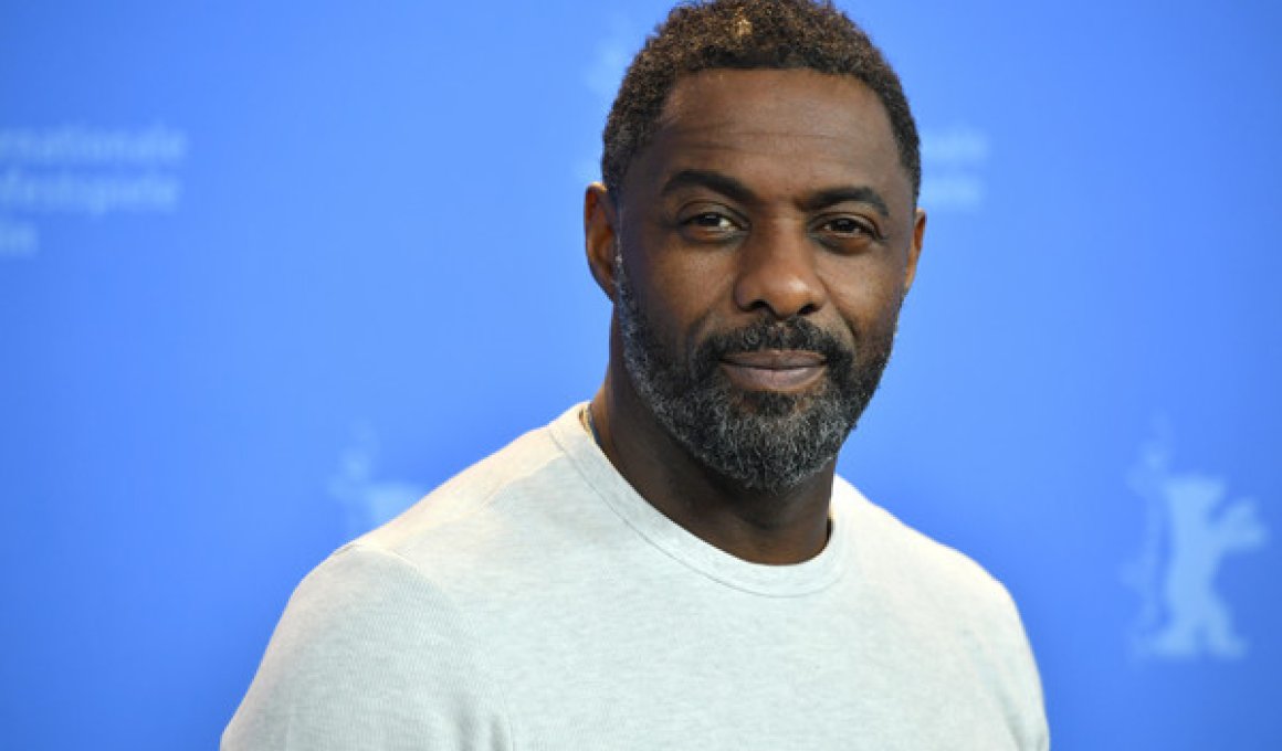 berlinale 18 idris elba