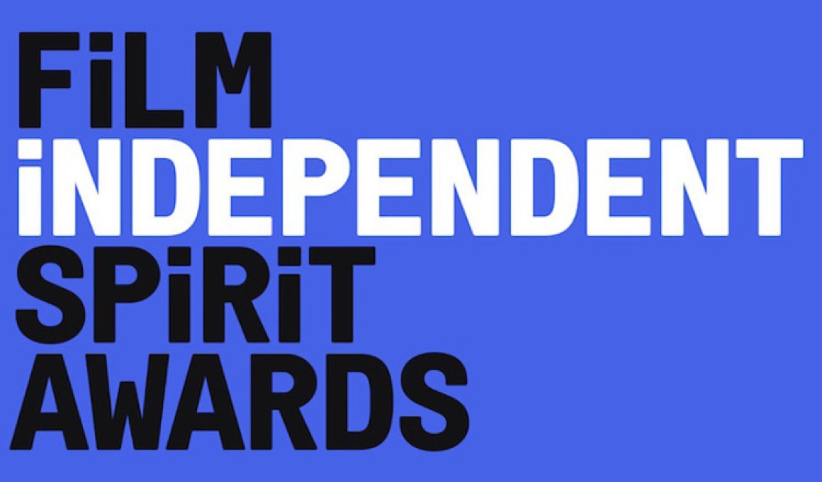 2018 Independent Spirit Awards 