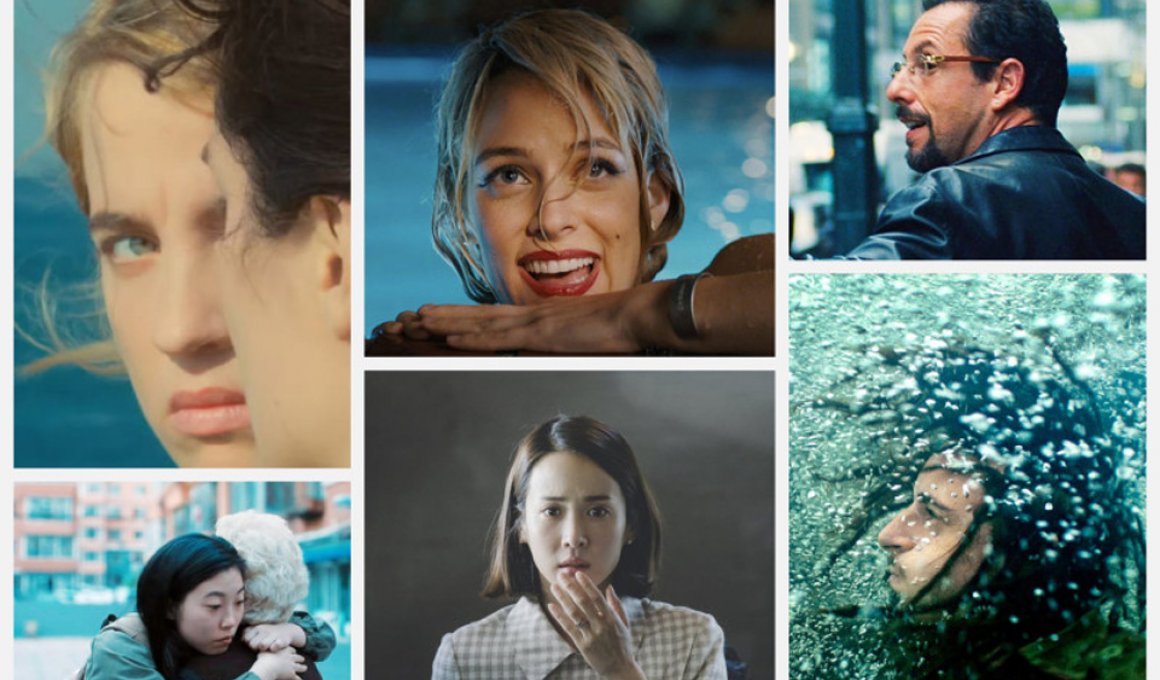 Best 2019: 10 σκηνοθέτες διαλέγουν τις καλύτερες ταινίες της χρονιάς
