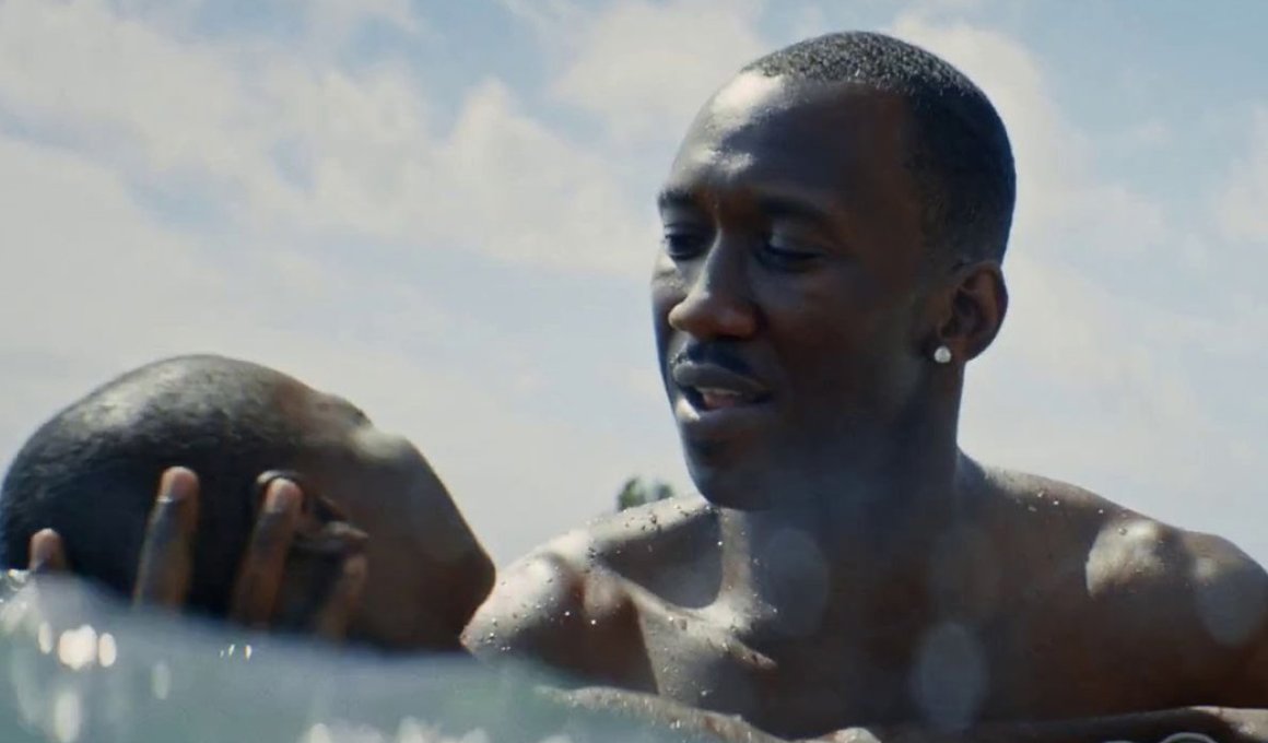 Best 2016: Οι καλύτερες ταινίες της χρονιάς για το Indiewire