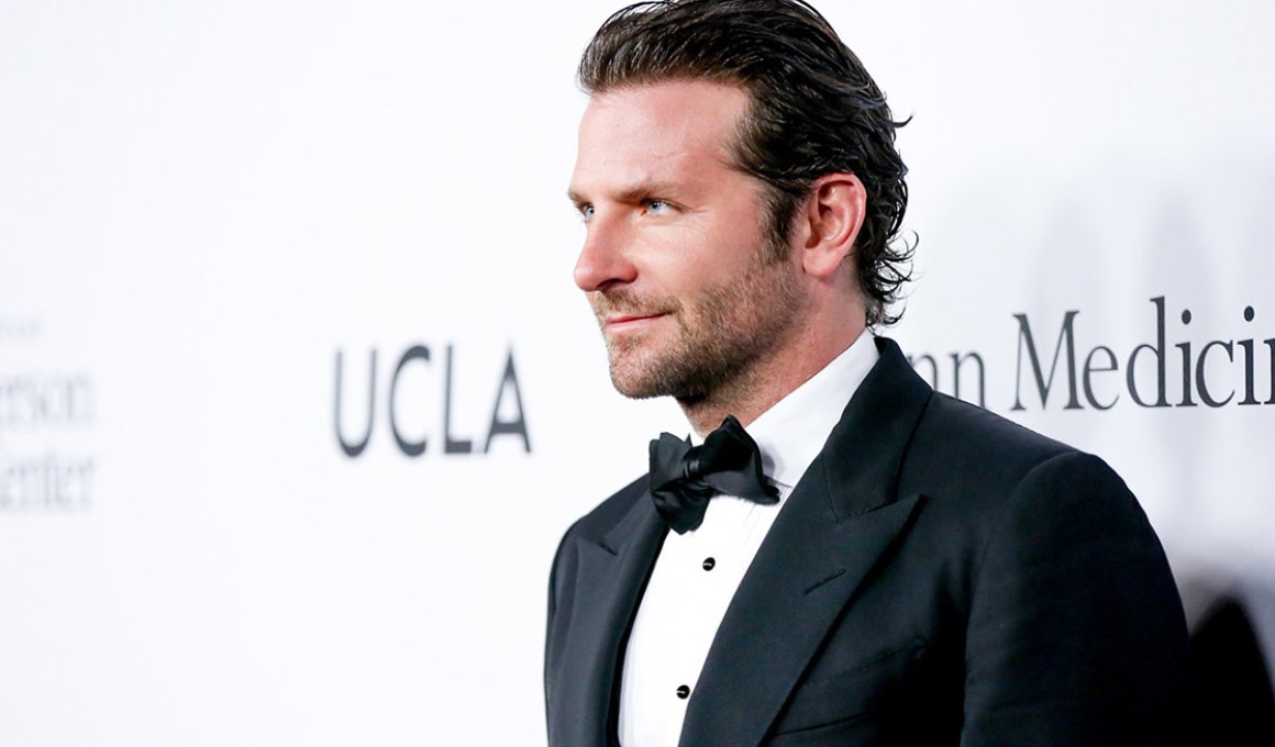 bradley cooper 