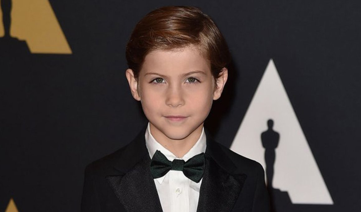 "Το χαμίνι" του Τσάρλι Τσάπλιν σε sci-fi animation "Το χαμίνι" του Τσάρλι Τσάπλιν σε sci-fi animation
