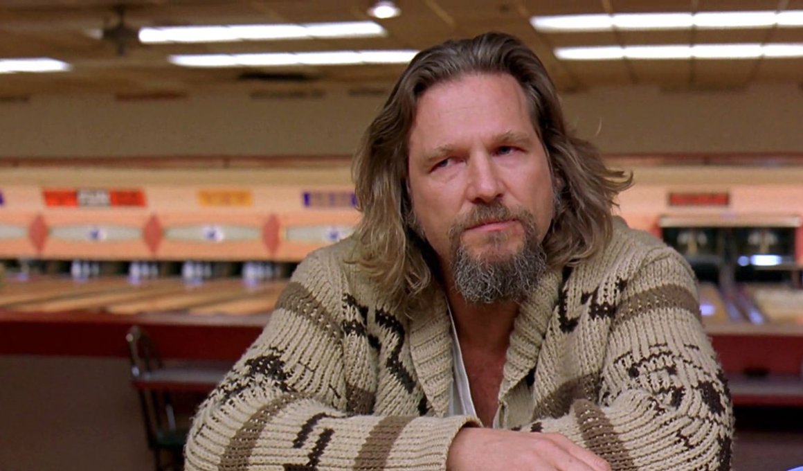 O Τζεφ Μπρίτζες θέλει sequel στο Big Lebowski