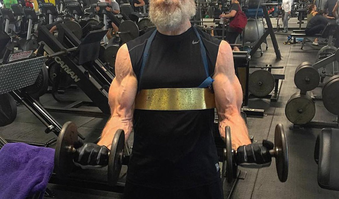 jk simmons suicide squad