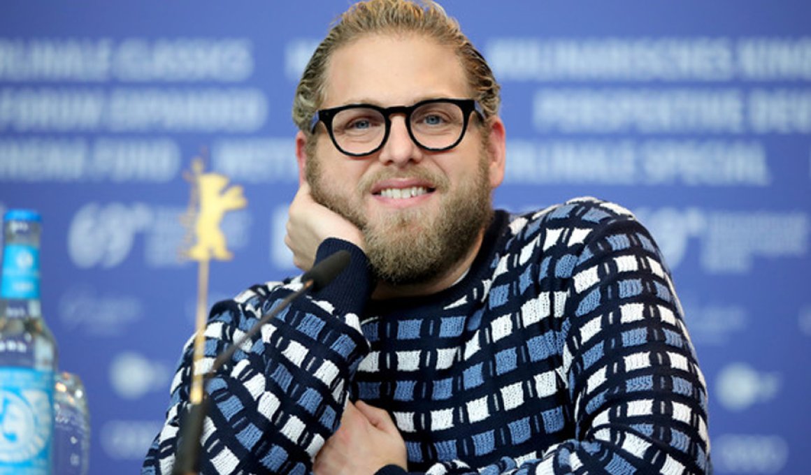 berlinale 19