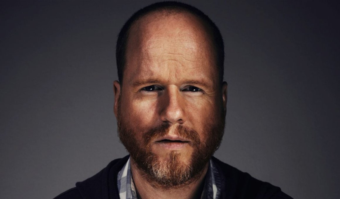 joss whedon nevers