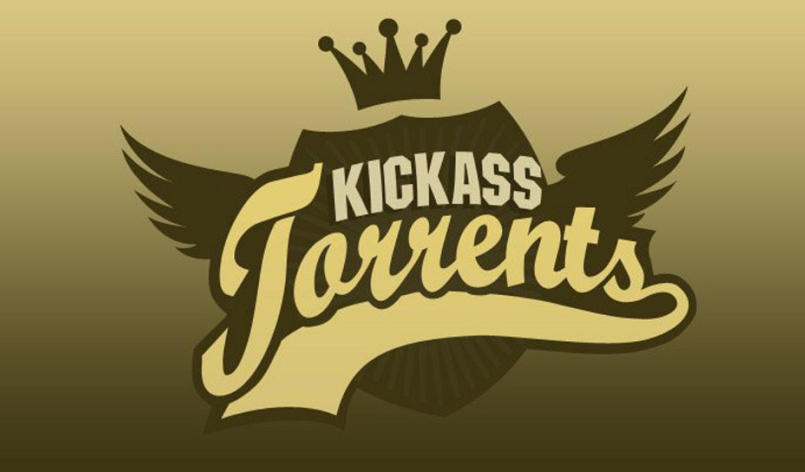 Συνέλαβαν τον ιδρυτή του KickassTorrent