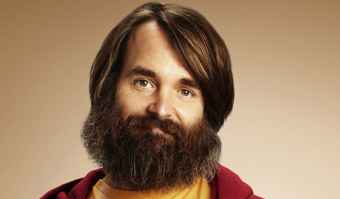 "The last man on earth" season 2