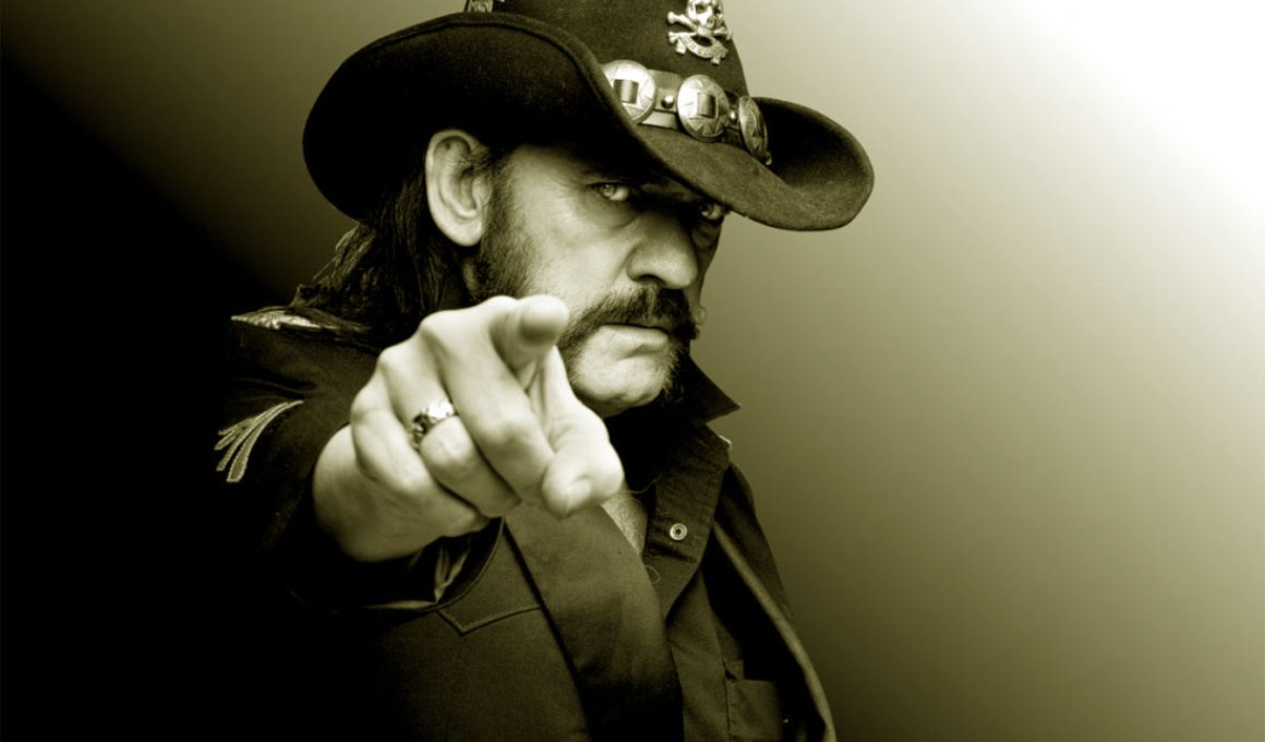 To rock biopic που θέλουμε! To rock biopic που θέλουμε!
