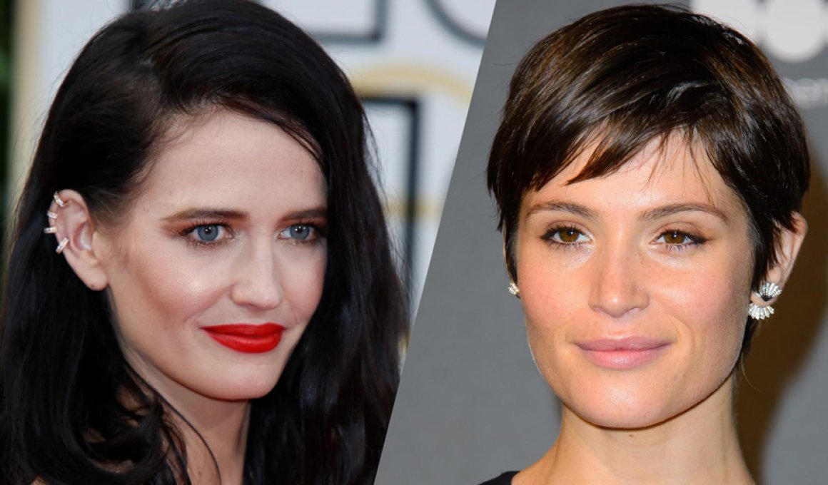 eva green gemma arterton