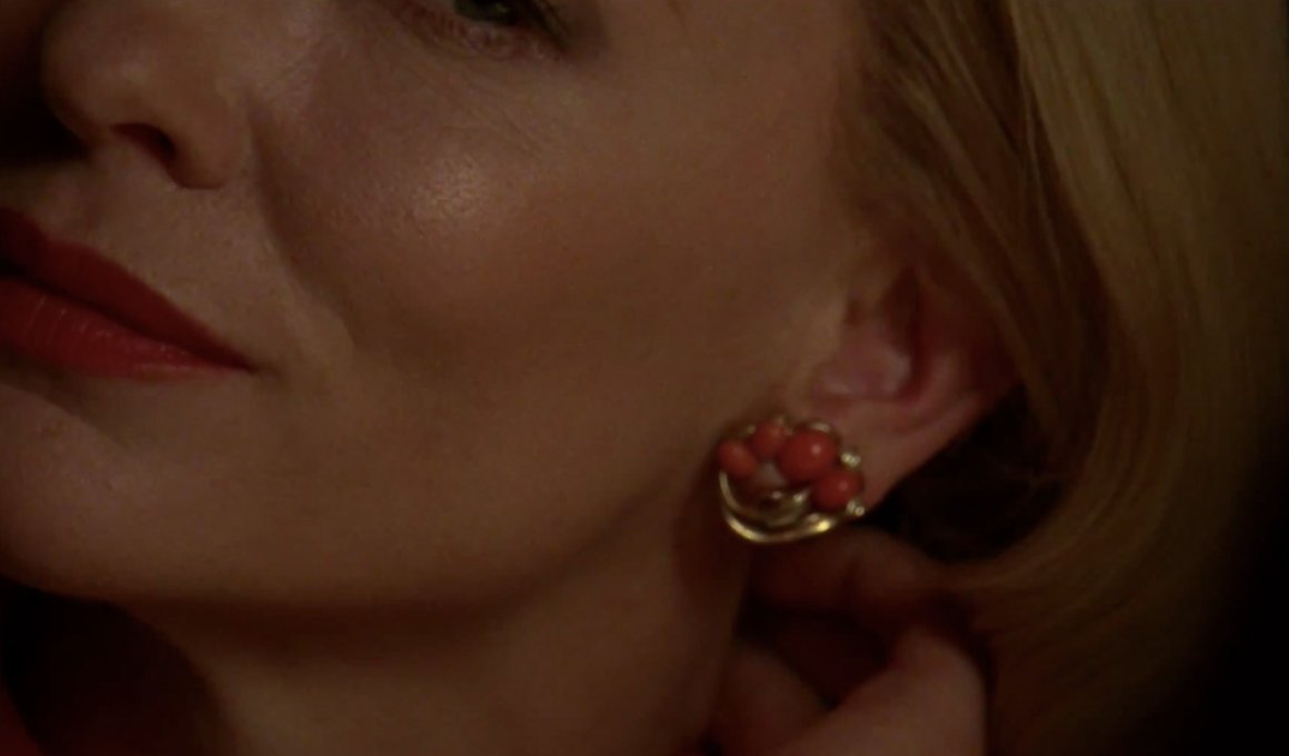 carol