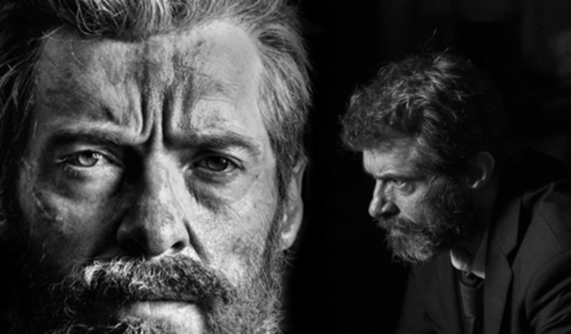 Ρεκόρ για τον «Logan» στο αμερικανικό box-office