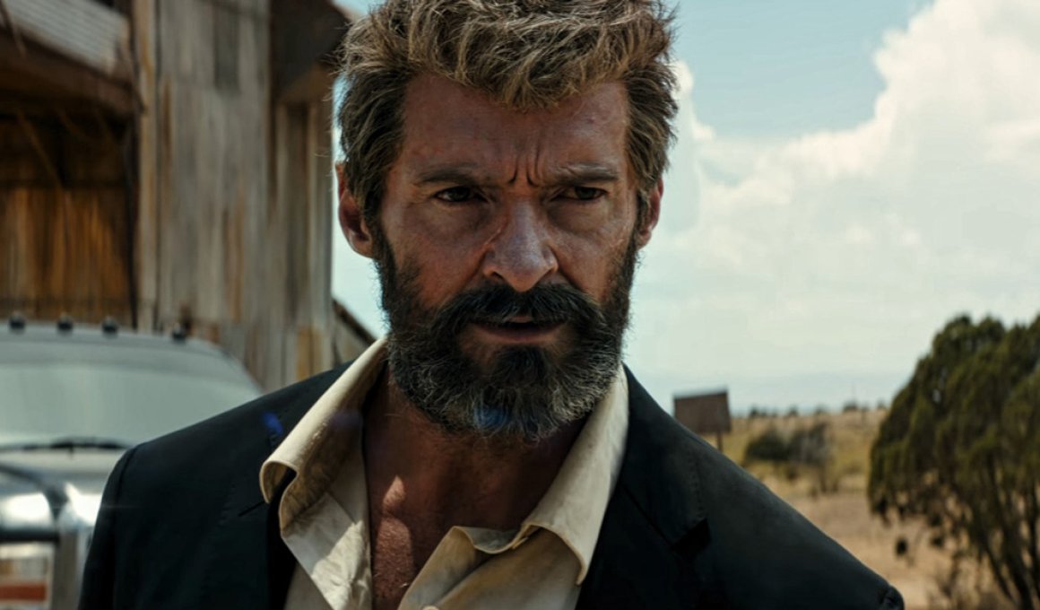 logan