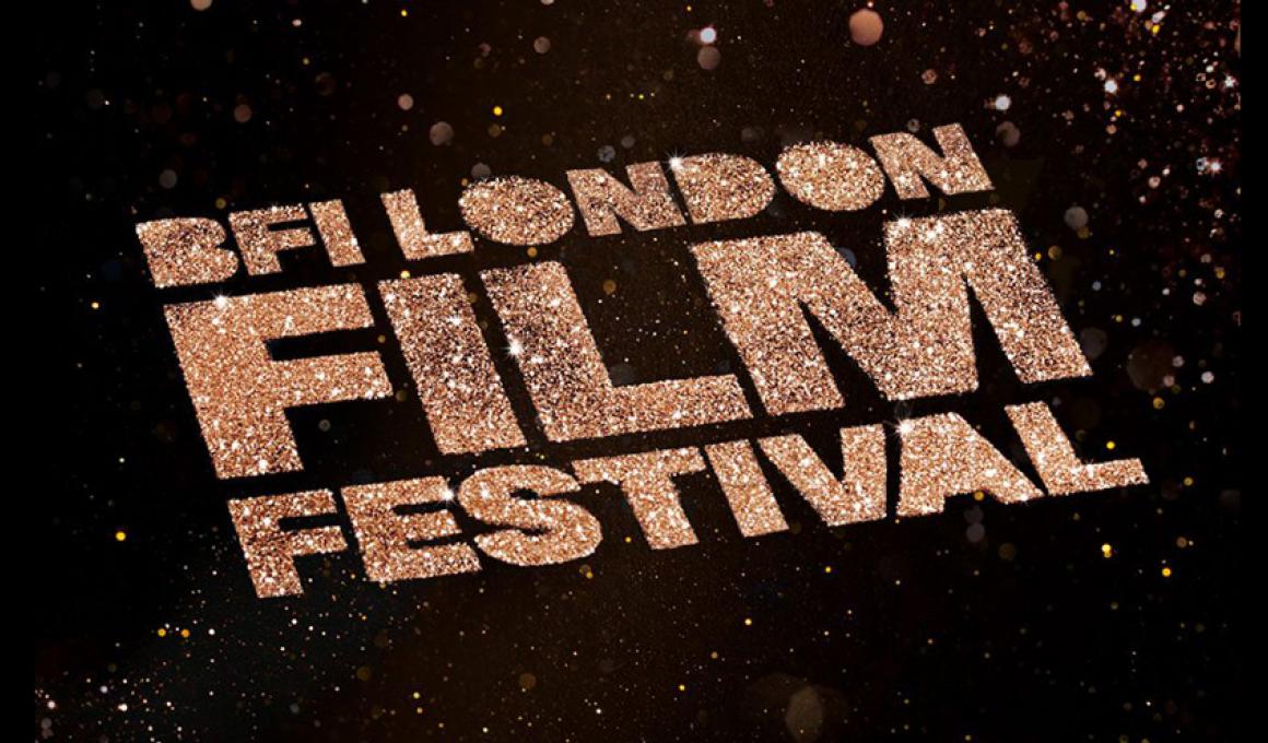 london film festival 2018