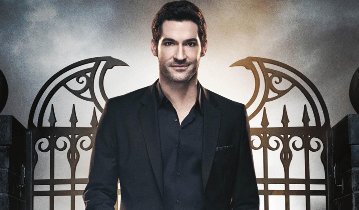 lucifer s03