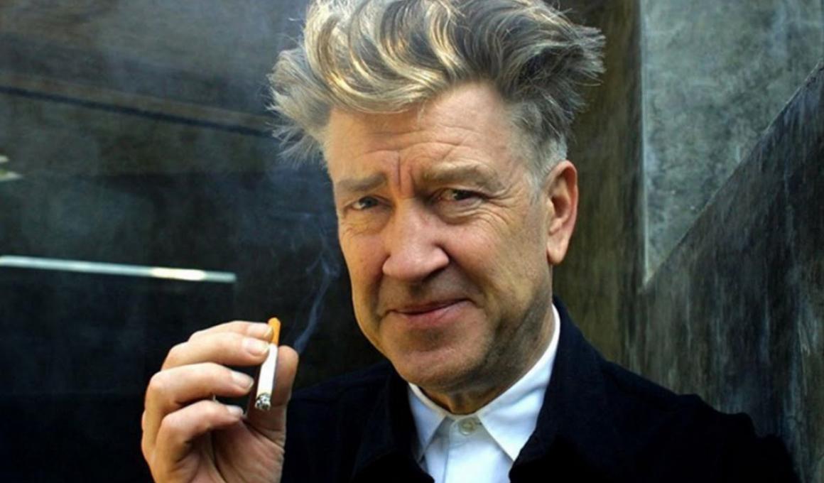 Νύχτες Πρεμιέρας 16: "David Lynch: The art life" - Κριτική