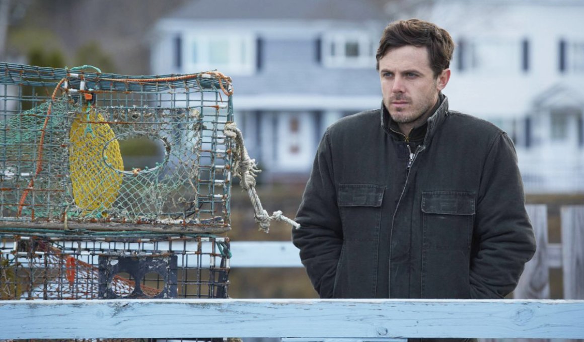 manchester by the sea