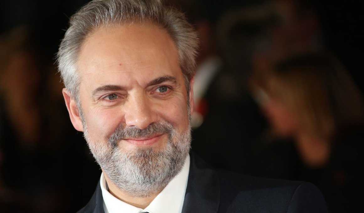 sam mendes