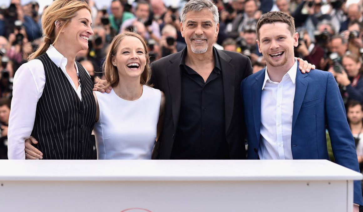 money monster cannes money monster cannes