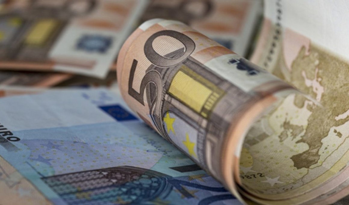 Χρηματοδοτήσεις 200.000 ευρώ από το Ελληνικό Κέντρο Κινηματογράφου