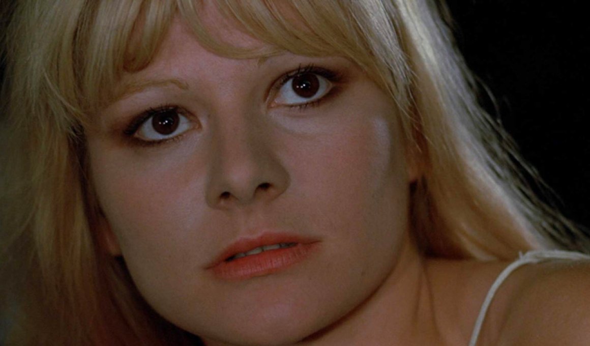 Midnight Express με La Morte Vivante