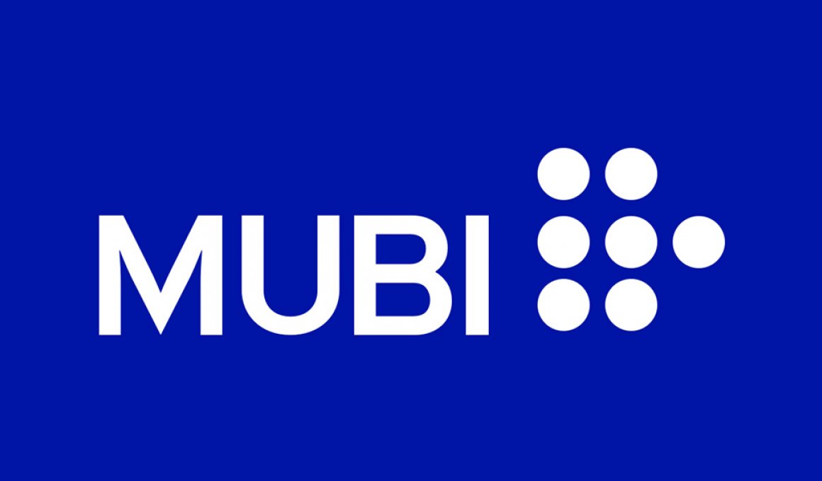 To Mubi προσφέρει 3 μήνες σινεμά με 1 λίρα
