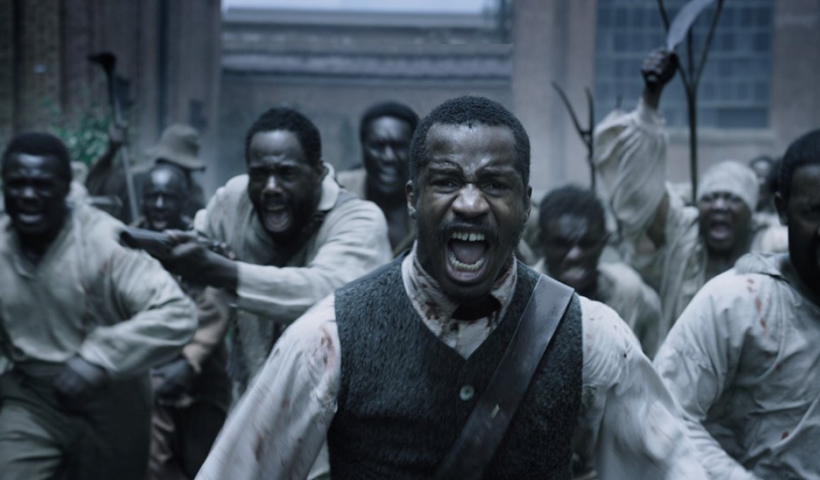 "Birth of a nation": Από το Sundance στα Όσκαρ;